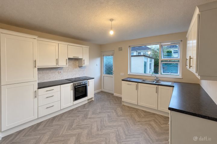 27 Beech Grove, Lucan, Co. Dublin