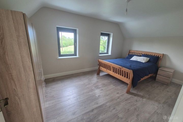 Bective, Navan, Co. Meath, Bective, Co. Meath