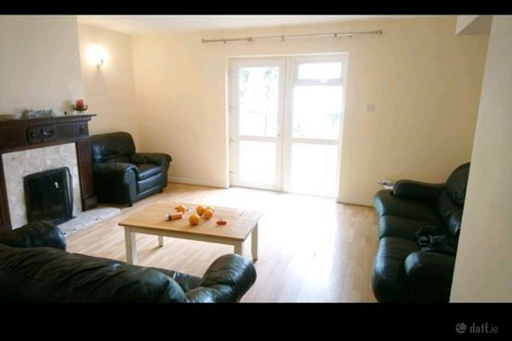 The Village,Wellpark,Galway, Wellpark, Co. Galway