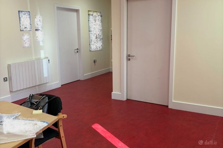 Unit 5, Oaktree Business Centre, Oaktree Business Park, Trim, Co. Meath