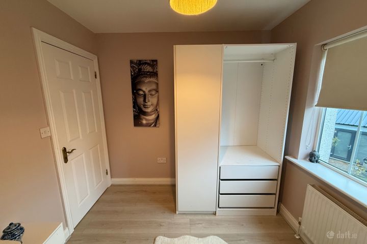 Bellingham, Portlaoise, Co. Laois, Portlaoise, Co. Laois