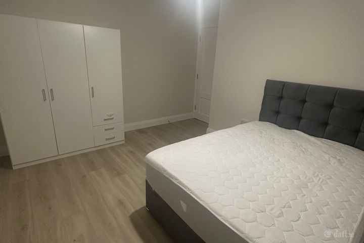 Ballymakenny Road, Drogheda, Ballymakenny, Co. Louth