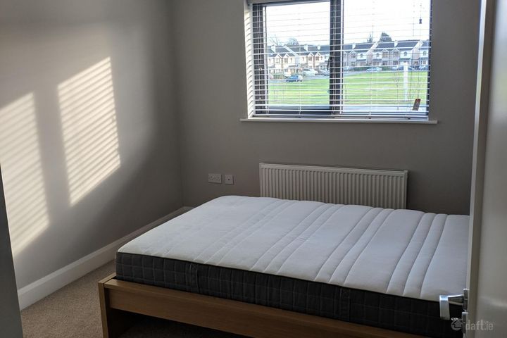 Oldbridge Park, Naas, Co. Kildare, Sallins, Co. Kildare