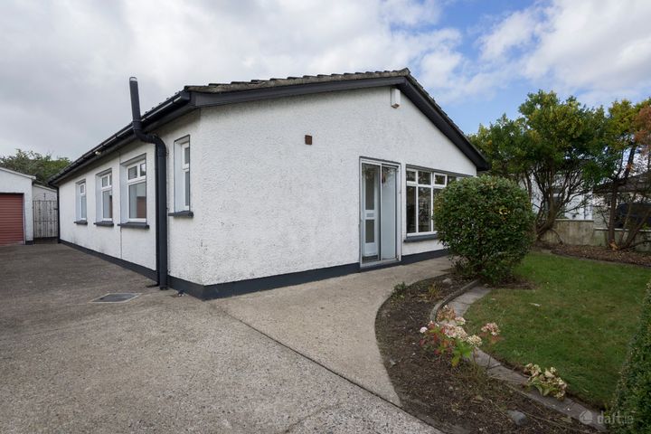 33 Beech Park, Blackrock, Co. Louth, A91 R7Y2