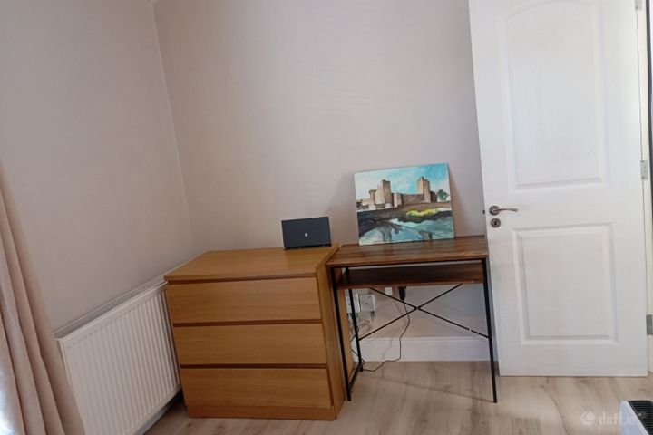 Lacey Avenue,Templemore,Co. Tipperary, Templemore, Co. Tipperary