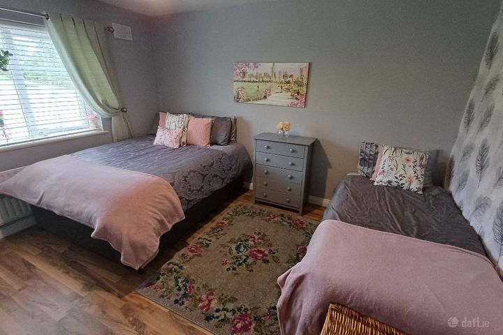 Blackstep, Bailieborough, Co. Cavan