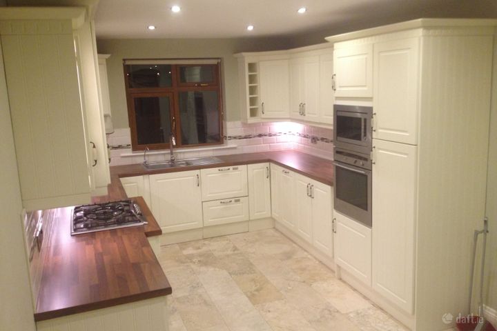 25 Sallybrook Abbeyside Dungarvan, Dungarvan, Co. Waterford