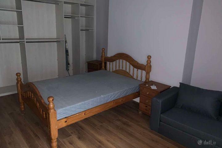  Mountmellick, Portlaoise, Co. Laois, Mountmellick, Co. Laois