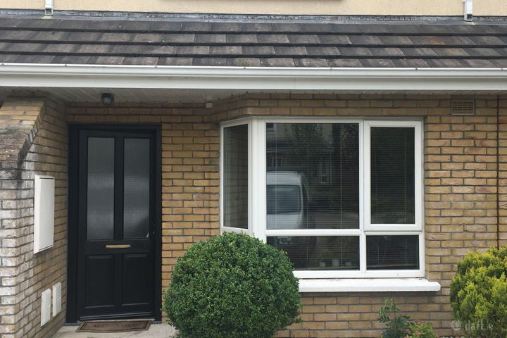 Clara Court, Strandhill Road, Sligo, Co. Sligo