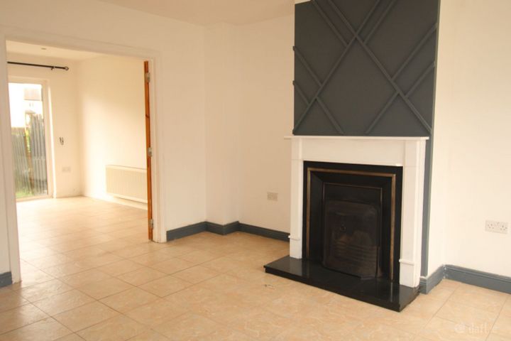 111 Shingán, Milehouse Road, Enniscorthy, Co. Wexford, Y21A3P1 - View 3