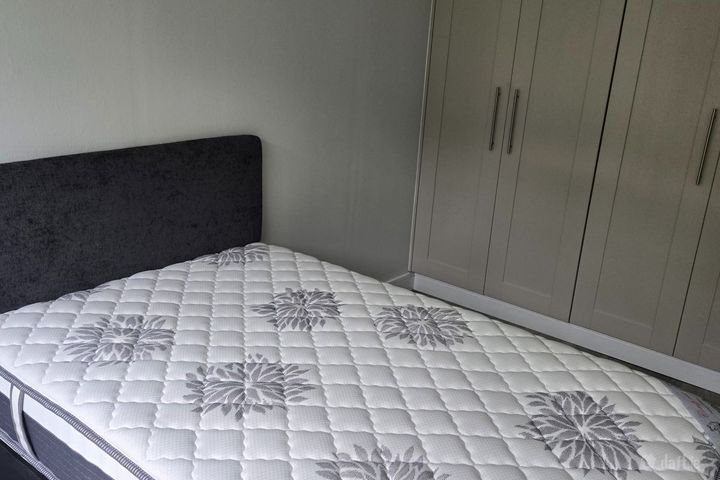  Danes Court, Clontarf Road, Dublin 3, Dollymount, Dublin 3