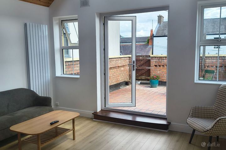 91a Patrick Street, Dun Laoghaire, Co. Dublin