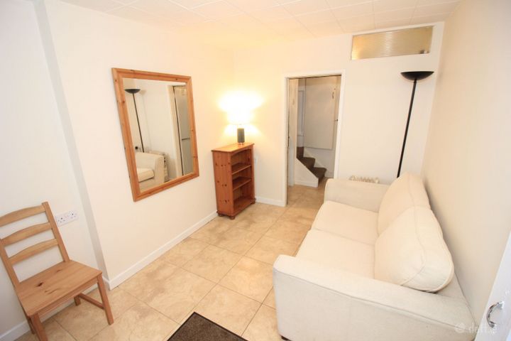 5 Sawmill Lane, Sawmill Street, Cork City Centre, Co. Cork