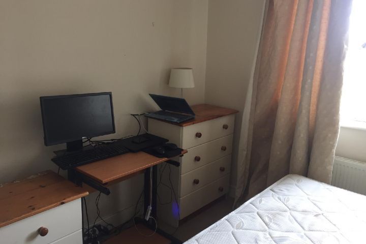 8 The Meadows, Oakview Village, Tralee, Tralee, Co. Kerry