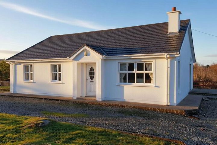 Annagry East, Co. Donegal, F94YN51