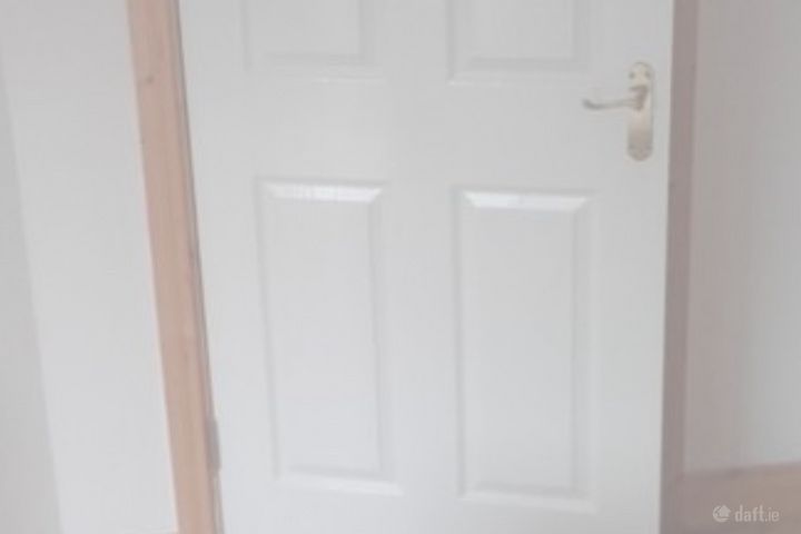 9 Bóthar Chroinn, Saltown, Dundalk, Co. Louth
