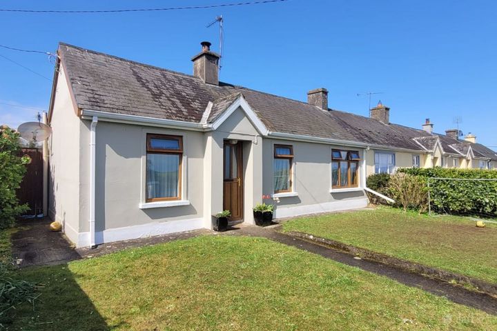 7 Nicker, Pallasgreen, Co. Limerick, V94VWC7