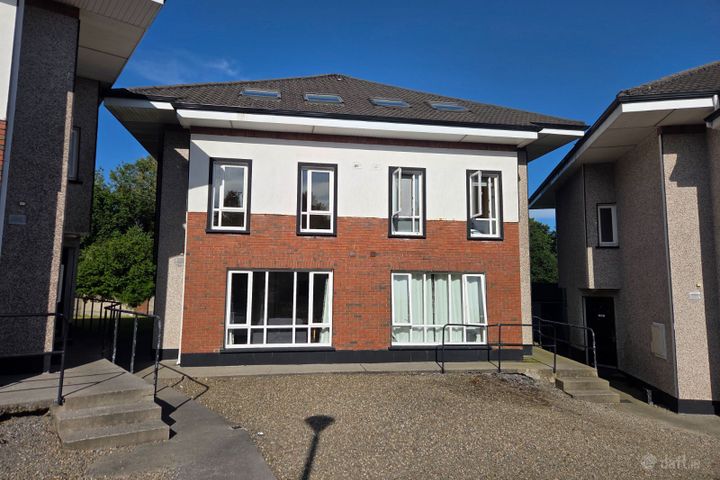 104 Glasan, Ballybane Road , Ballybane, Co. Galway, H91A9YK