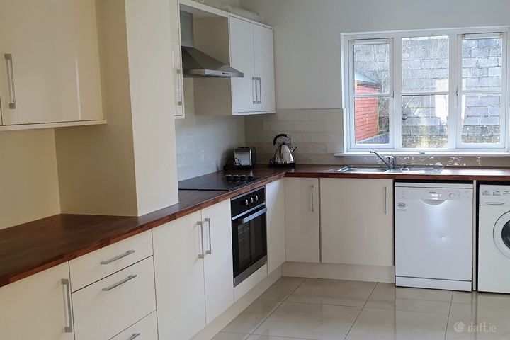26 Dunvale Crescent, Frankfield, Cork, Frankfield, Co. Cork