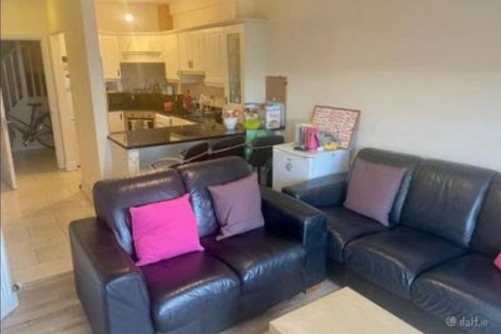 Artane, Artane, Dublin 5