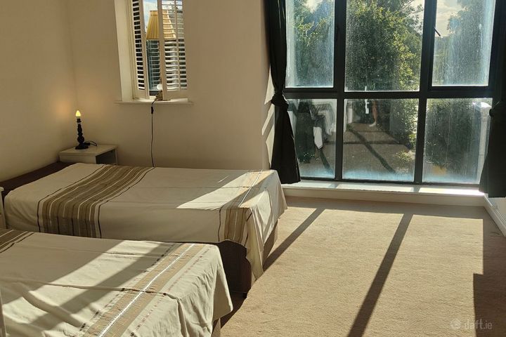 Clongriffin,Dublin 13, Clongriffin, Dublin 13