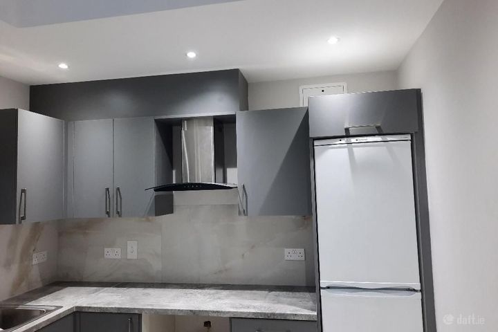 Allendale Close,Clonsilla,Dublin 15, Clonsilla, Dublin 15