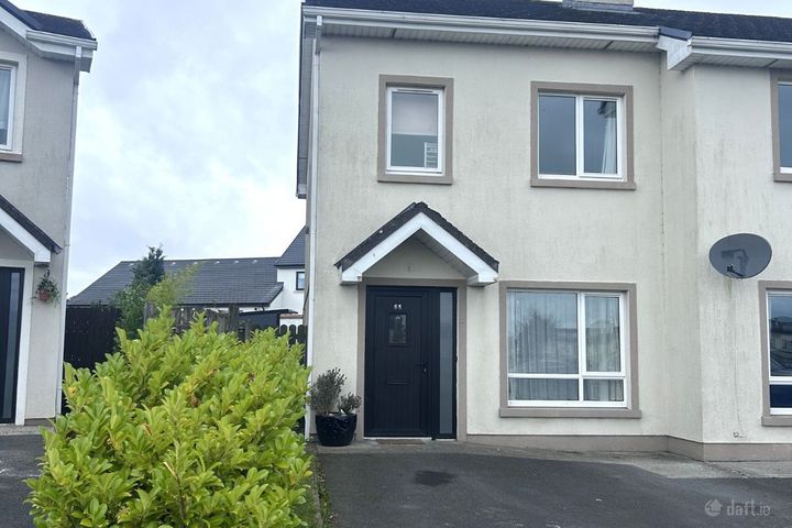 65 Tír An Chóir, Tuam, Co. Galway