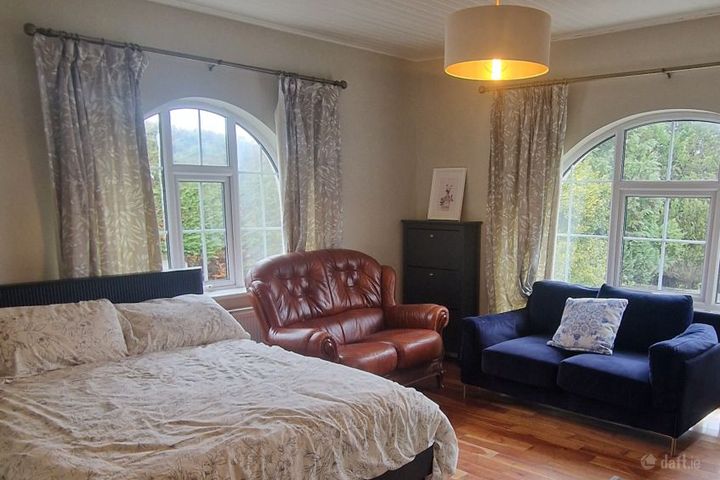 Croagh  Adare Apartment self contained  , Cappagh, Co. Limerick