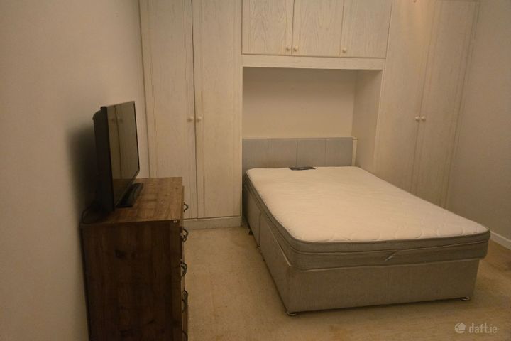 Seapark,Mount Prospect Avenue,Dublin 3, Clontarf, Dublin 3