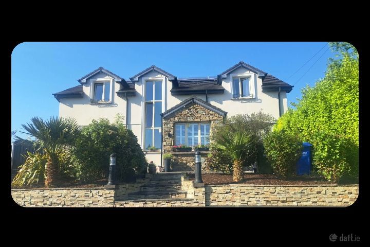 La Cita, 3 Sunset Place, Killeens, Co. Cork