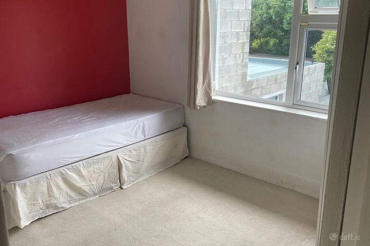 Cooley Road, Dublin 12, Inchicore, Dublin 8