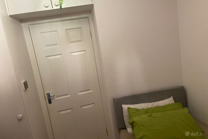 Hophill, Tullamore, Co. Offaly