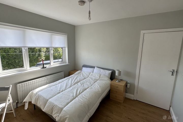 Beneavin Road,Dublin 11, Finglas, Dublin 11