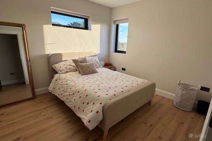 Broadfield, Punchestown, Naas, Co. Kildare, Ballymore Eustace, Co. Kildare