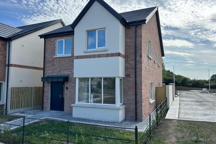 The Chesters, Termonfeckin Road, Drogheda, Co. Louth