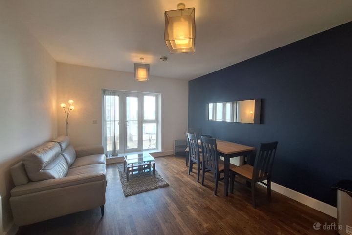 Baily Point, Upper Salthill, Salthill, Co. Galway