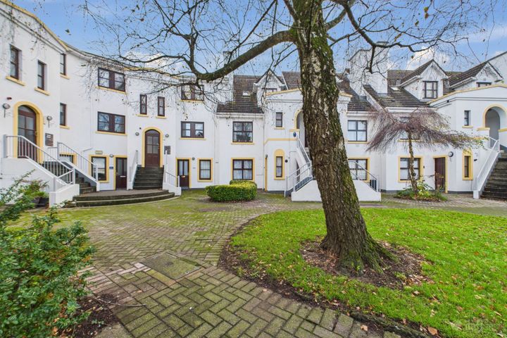 22a Adelphi Quay, Waterford, Waterford, Waterford
