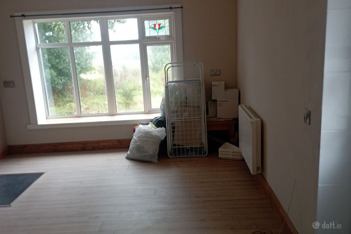 Three Acre Farm, Courtclogh Lower, The Ballagh, En, Oulart, Co. Wexford