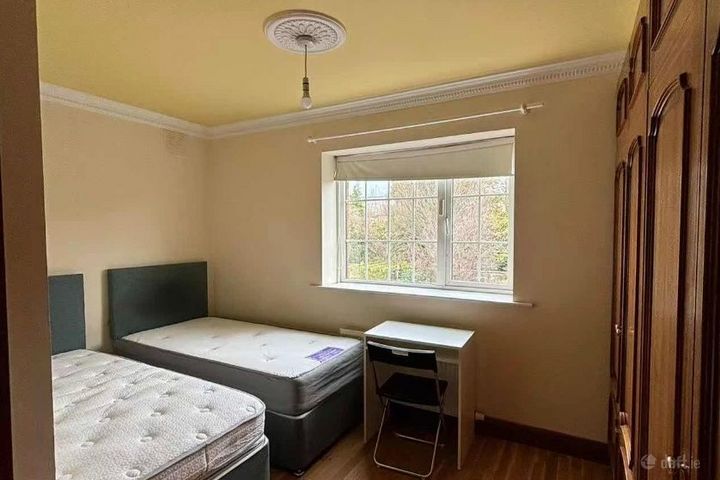 Ash Leaf, Carberry Road, Drumcondra, Dublin 9
