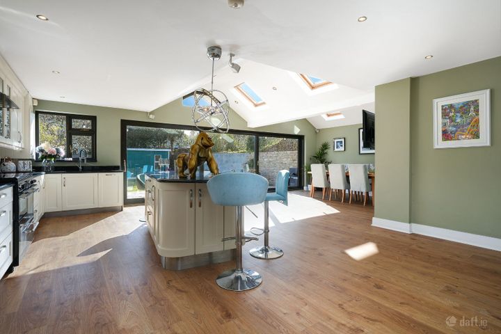 34 Ashtown Grove, Navan Road, Ashtown, Dublin 7, D07NR50 - Photo 3