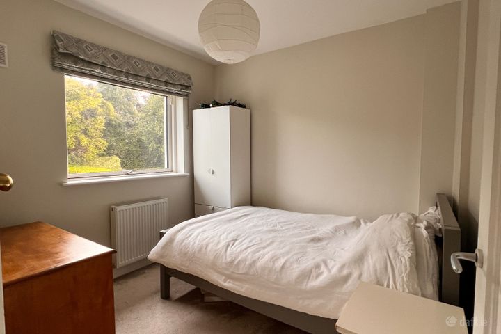 Beech Park Road, Dublin 18, Foxrock, Dublin 18