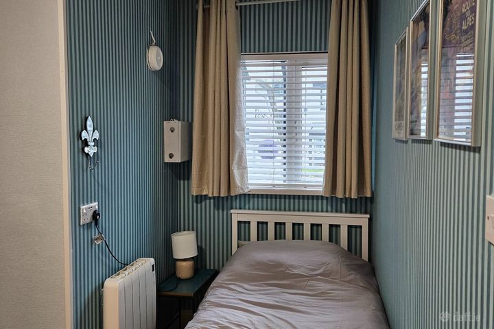 Saint Ives Malahide,Co. Dublin, Malahide, Co. Dublin