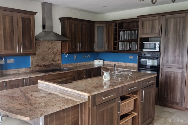 Hillview, Seafield, Ballymoney, Ballymoney, Co. Wexford