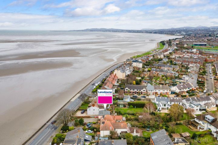 13a Strand Road, Sandymount, Dublin  4, Co. Dublin, D04W7R2 - Photo 3