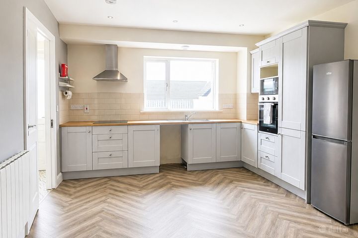 143 Gleann an Ghairdin, Ballytegan, Gorey, Co. Wexford