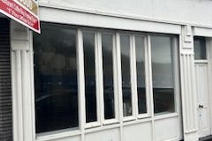 Main Street, Howth, Co. Dublin, Howth, Dublin 13