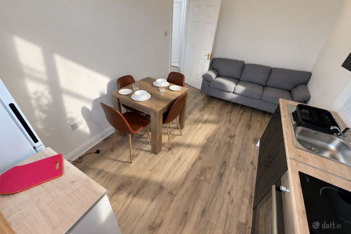 Apartment 3, The Glenville Centre, Ardkeen, Co. Waterford