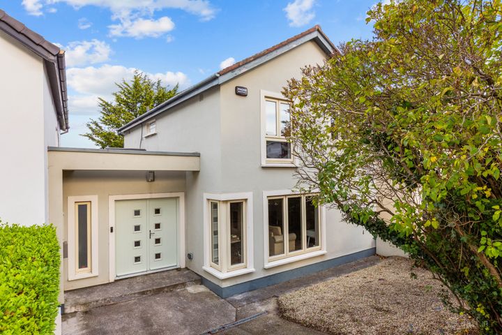 70 Ashton Avenue, Knocklyon, Dublin 16, D16 W5F1