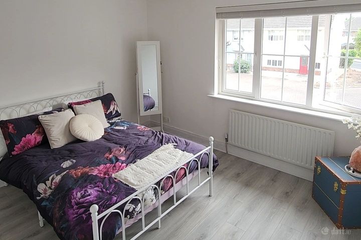 133 The Hermitage, Portlaoise, Co. Laois