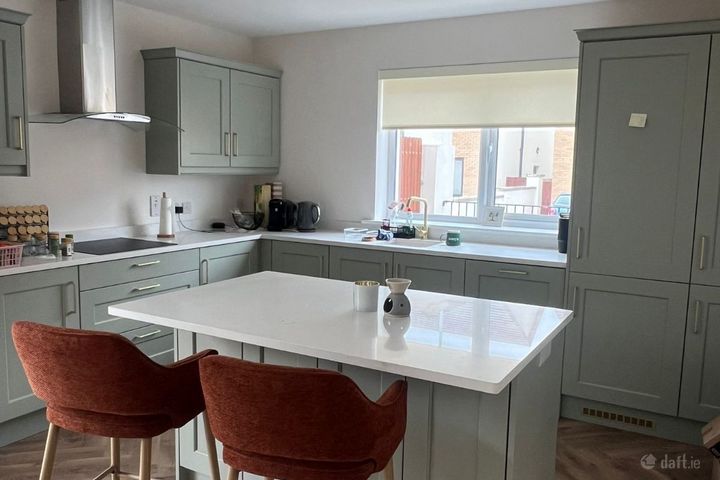 Link Rd, Ballincollig, Co. Cork